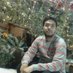 Kush Sharma (@cmakushsharma) Twitter profile photo Kush Sharma (@cmakushsharma) Twitter profile photo