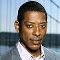 ooh_orlandojones (@ooh_orlandoj) Twitter profile photo