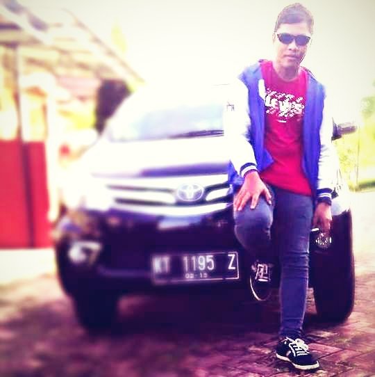 I LOVE Cliquers Balikpapan.
