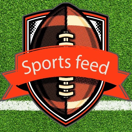 ¡SportsFeed es la página de los resúmenes deportivos al instante!