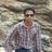 rahulkano's profile image