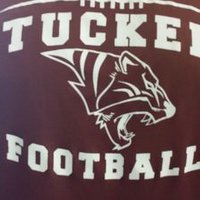 Toderick Malone (@todmalone80) 's Twitter Profile