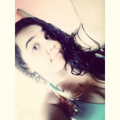 Iaer .
