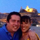 SANDRA PINILLA - @sandrita_lapin - Twitter