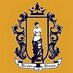 KreweOfVenus (@kreweofvenus) Twitter profile photo