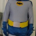 Luis Columbie - @lucolumbie - Twitter