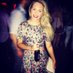 Gina Foster (@ginafoster10) Twitter profile photo Gina Foster (@ginafoster10) Twitter profile photo