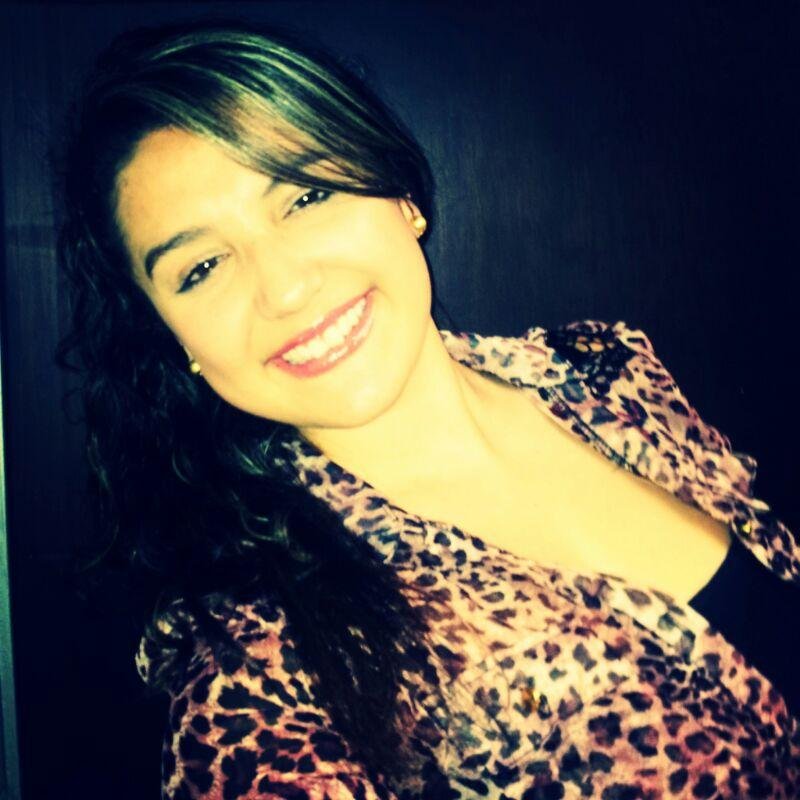 ktikreyes's profile picture. La fuerza más poderosa del Universo = el Amor en su verdadera esencia, y nada que ver con el senti - miento.