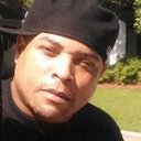 jasper powell - @jasperpowell1 - Twitter