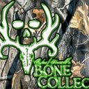 Derek Bloomfield - @derek22b - Twitter