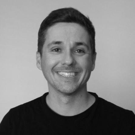 😷💪🏽🇦🇺
A senior digital strategist and content marketing professional with an interest in people, business & techno-mology.