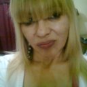 doris correa - @DoriisElla - Twitter