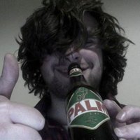 Antoine Gelgon (@antoinegelgon) 's Twitter Profile