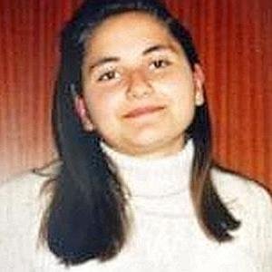 Account  per onorare la memoria di Elisa Claps, studentessa potentina uccisa a 16 anni il 12 settembre 1993 e ritrovata dopo 17 nel sottotetto di una Chiesa