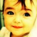 Profile Picture of Mohammed Aamir (@mohammedaamir23) on Twitter