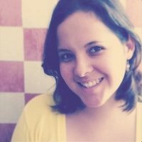 Indira 💚🌈 (@indiracornelio) 's Twitter Profile Photo