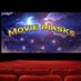 Movie Masks (@moviemasks) Twitter profile photo