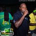 dj santana jamdown (@santana_ja) Twitter profile photo dj santana jamdown (@santana_ja) Twitter profile photo