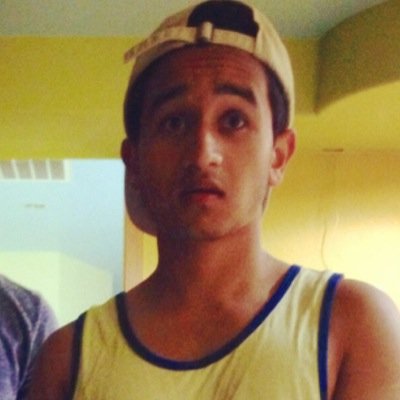 dilan_1027's profile picture. 