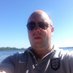 Chris Hornbuckle (@cnj_berks) Twitter profile photo