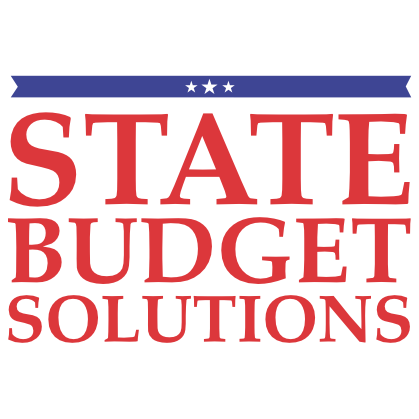 StateBudgets's profile picture. Senior Fellow at State Budget Solutions (now a project of the American Legislative Exchange Council) with a focus on #StateBudgets, #Debt & #PensionReform.