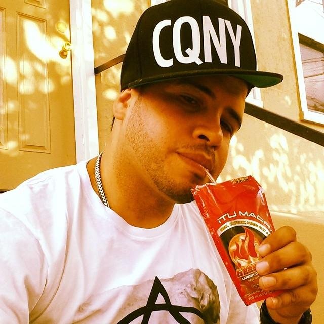 dGoooch's profile picture. Down to earth with a great sense of humor.  Just here to have some fun and be entertain while being at work.