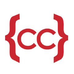 @CodeConquest