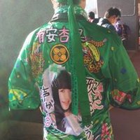 オッティ (@terapur) Twitter profile photo