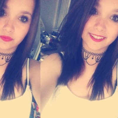 I LOVE EMINEM. Forever wanting to meet him and charlie wernham:( i really dont care what anyone thinks of me tbh. Really want to be a singer/actress