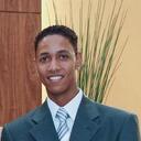 Marcel Erickson - @MarcelErickson - Twitter