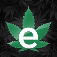 eCannabis.com (@ecannabiscom) 's Twitter Profile Photo eCannabis.com (@ecannabiscom) 's Twitter Profile Photo