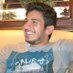 Hossam Samir (@hossam94) Twitter profile photo Hossam Samir (@hossam94) Twitter profile photo