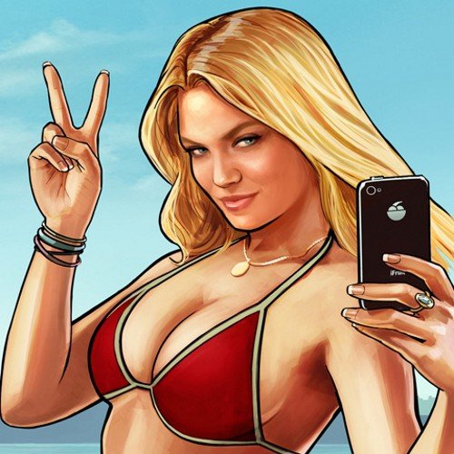 mylesgorzeman's profile picture. My name is Lui and I like turtles and gta5