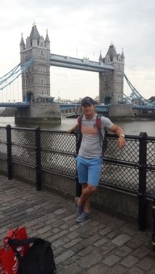 @assupoltukscricket coach.
South African.
Golfing victim.
Sport lover.
Wanderlust. 
#onelifeliveitup
