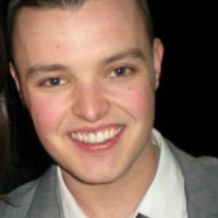 Kevin Hennessy (@boylesportskhen) 's Twitter Profile Photo Kevin Hennessy (@boylesportskhen) 's Twitter Profile Photo
