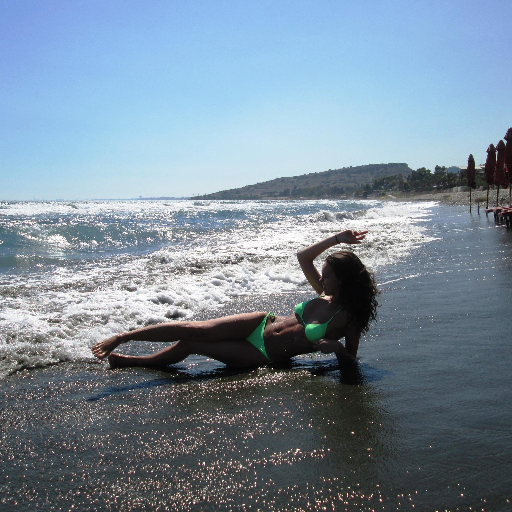 ElfaEzite's profile picture. 