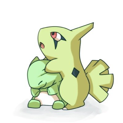 Hi im a baby larvitar /|/ trainer:none /|/ family:none /|/ female