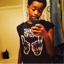 Dale Chase - @dalechase52 - Twitter