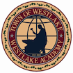 WAexcels's profile picture. WA strives is to provide students with an internationally minded education of the highest quality so they are well-balanced and respectful life-long learners.