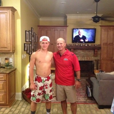 Brent Herndon On Twitter Weather Where We Are Right Now