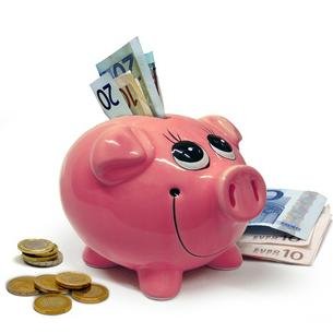 Nous vous offrons conseils, astuces et bons plans pour faire des économies, dépenser moins  et épargner l’argent de votre portefeuille et compte en banque