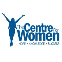 Helping Women to Succeed Both Personally and Professionally