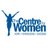 CentreForWomen avatar