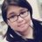 millyrempong's profile image