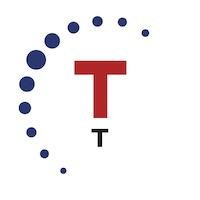 TMTranslate's profile picture. Technical translations. All industries. Tłumaczenia techniczne. Wszystkie branże. Przemysł, produkcja, budownictwo. EN, PL, DE, IT, FR, PT, ES, CS, RU, NL, ZH.