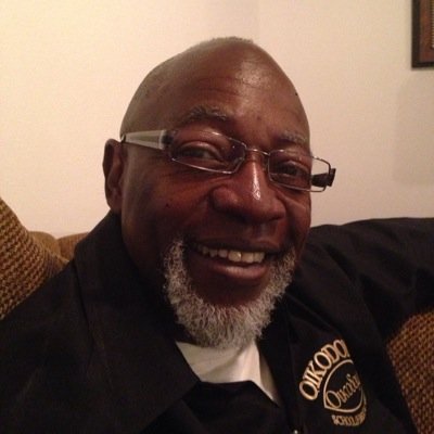 rjewelrose's profile picture. 