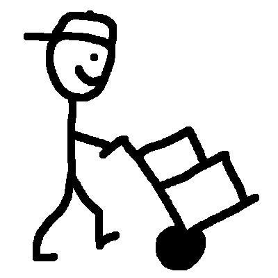 Moving Minnesota residents for over 50 years. Family owned and operated. Licensed and insured. Check out our website at https://t.co/qpFyA8KB59