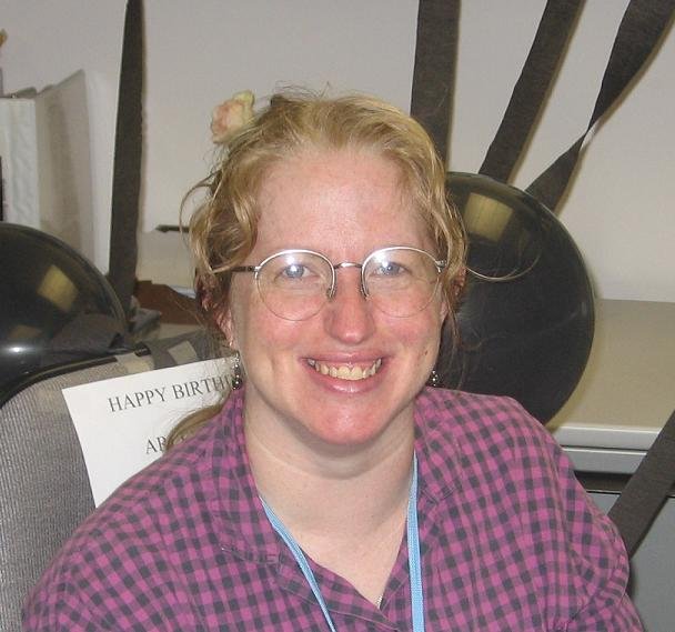 Attended UNC, left for a bit, then came back to work here. Delegate to the Employee Forum & Liaison to Carolina Community Garden. (she/her) Opinions are mine.