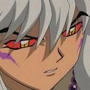 alexander gabriel - @YchigoGabriel - Twitter