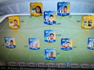 Youtuber, always up for a wager match!!!